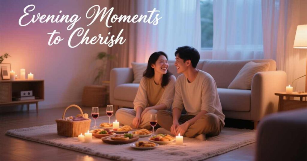 evening-routine-ideas-for-couples