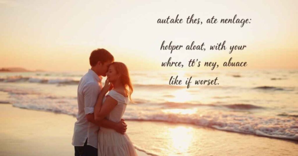 expressive-and-emotional-good-morning-message-to-my-love