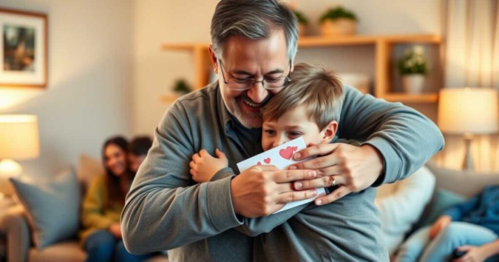 fathers-day-messages-for-uncle