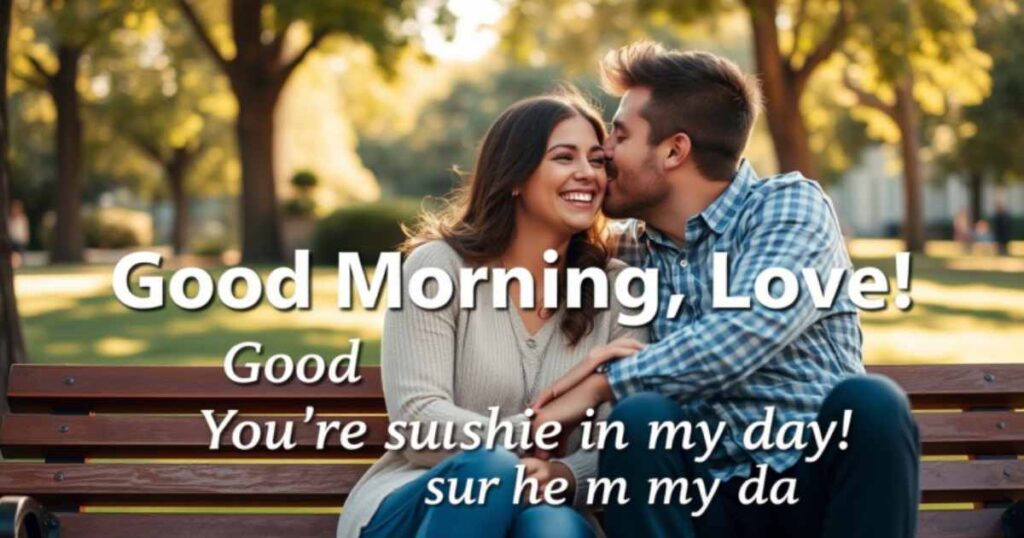 flirty-and-playful-good-morning-text-for-her