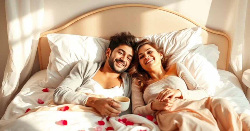 flirty-good-morning-text-messages-for-her
