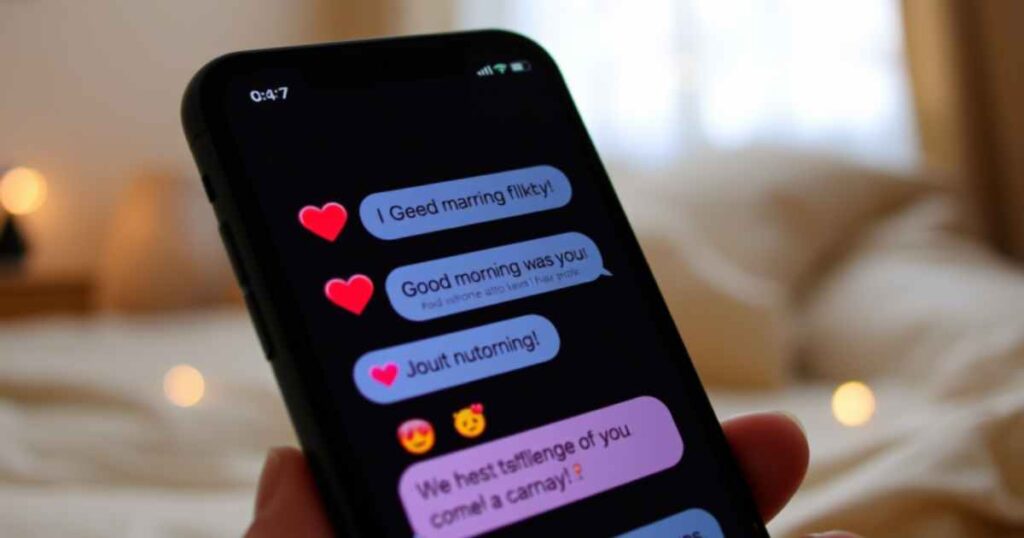 flirty-good-morning-texts-for-your-crush