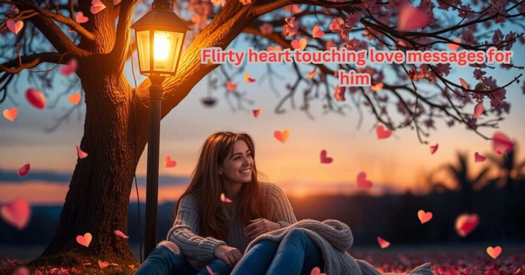flirty-heart-touching-love-messages-for-him
