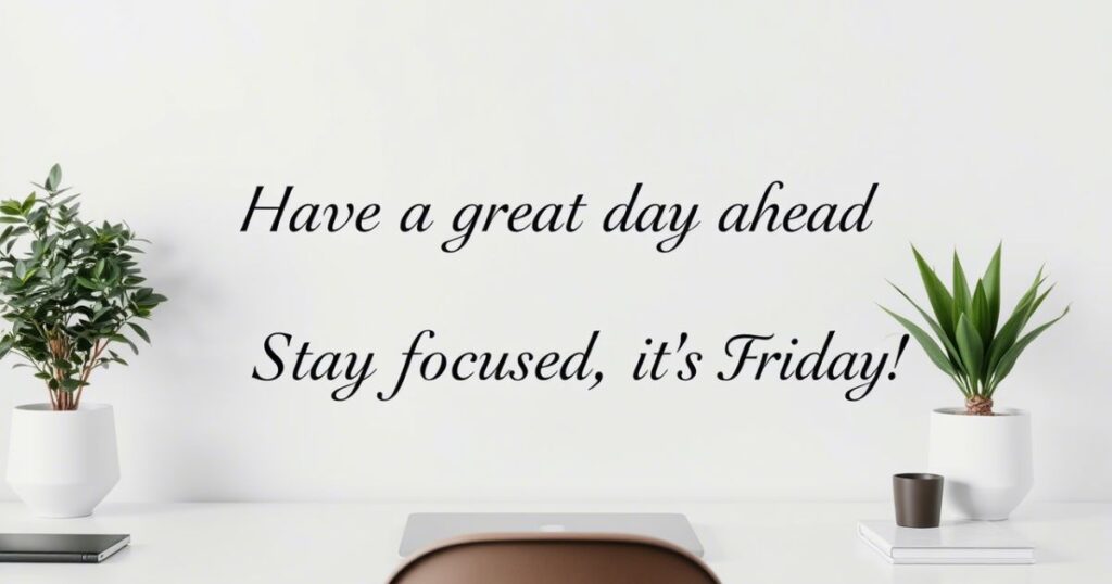 friday-motivation-messages