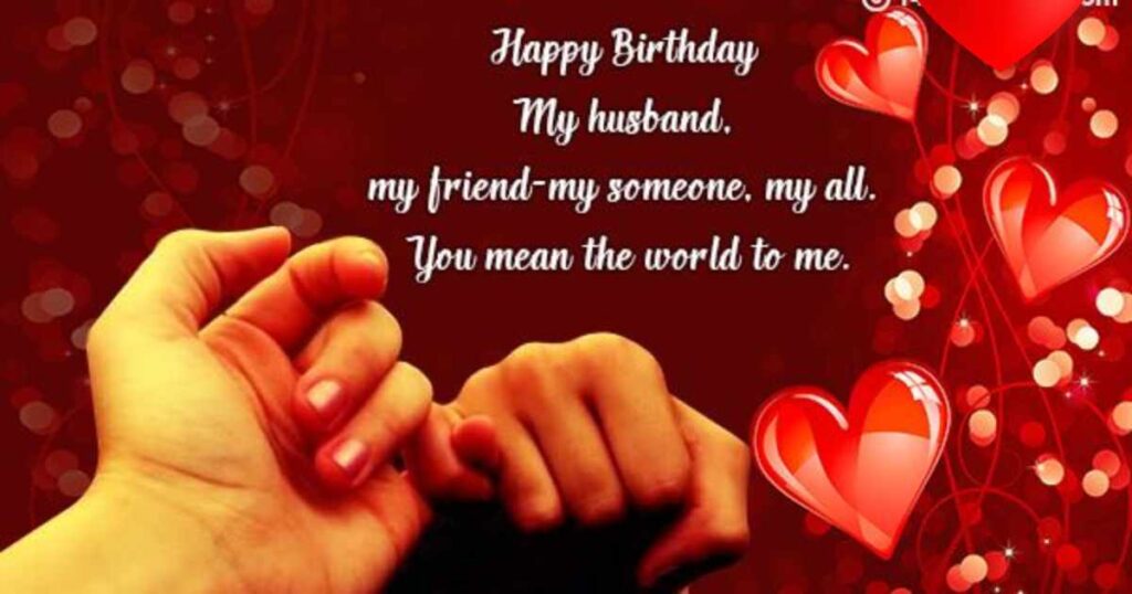 funny-belated-birthday-wishes-for-husband-or-wife