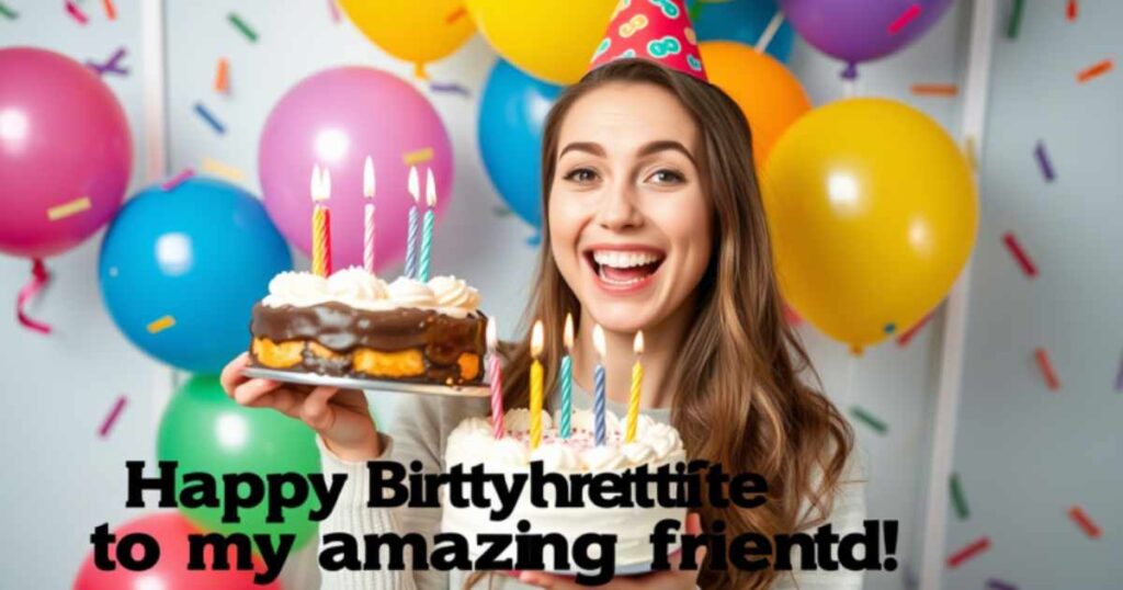 funny-birthday-message-for-female-friend