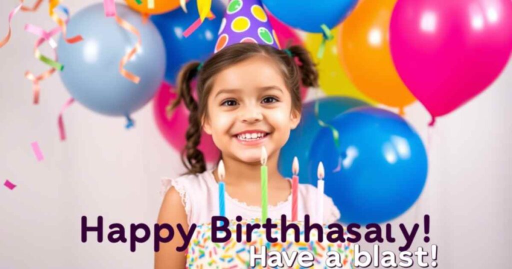 funny-birthday-message-for-girl