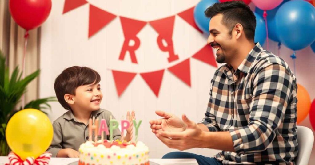 funny-birthday-messages-for-your-son