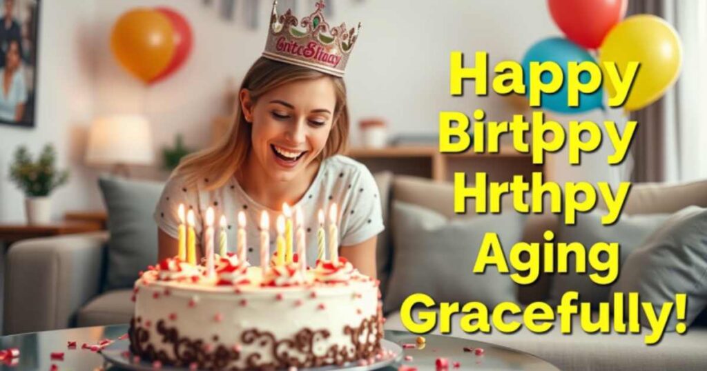 funny-birthday-wishes-for-daughter-in-law