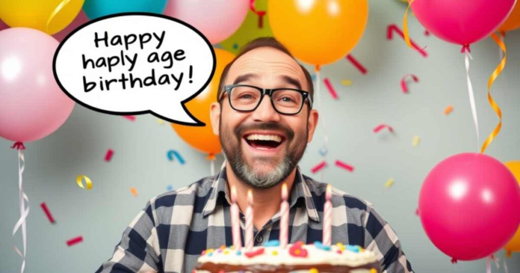 funny-birthday-wishes-for-men