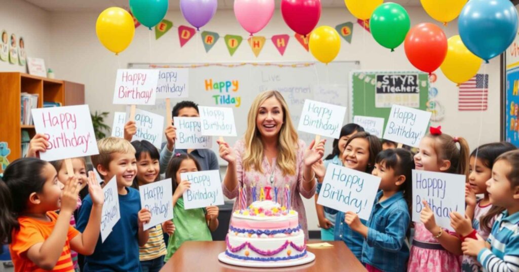 funny-birthday-wishes-for-teachers