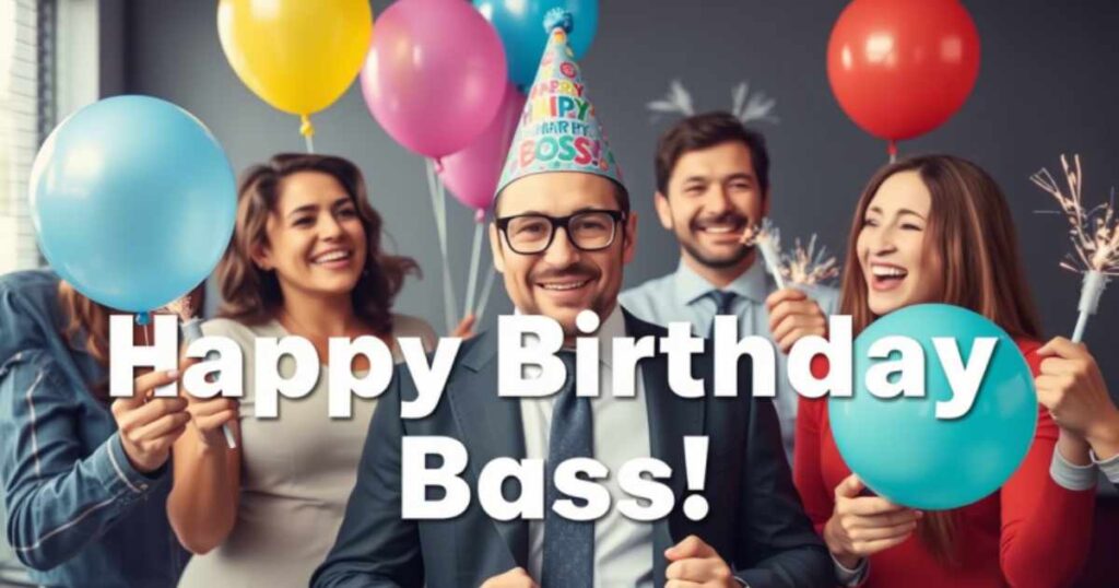 funny-birthday-wishes-for-your-boss