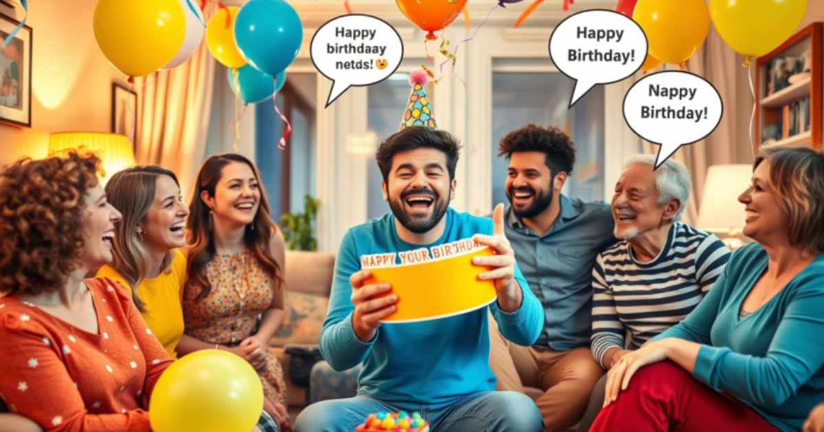 funny-birthday-wishes-to-make-anyone-laugh