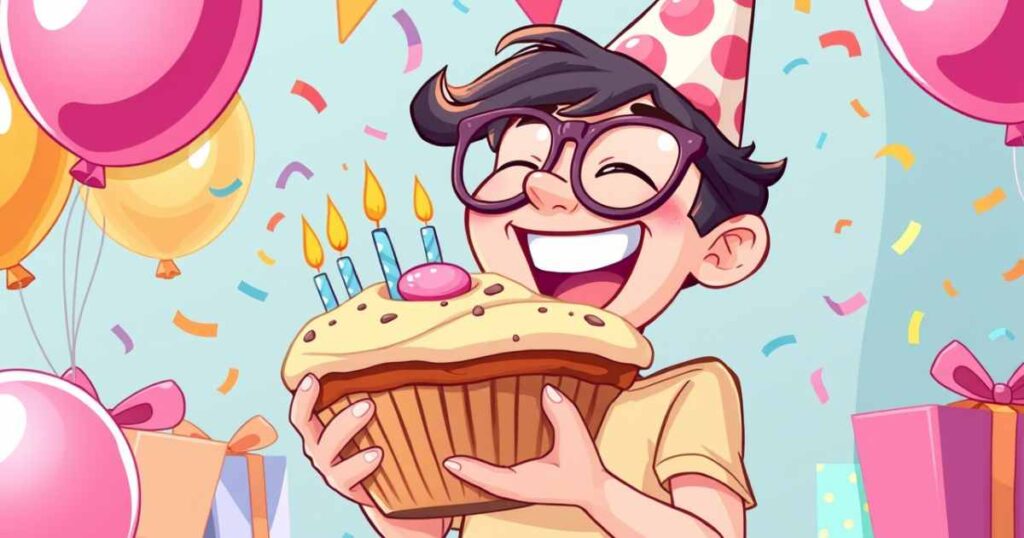 funny-birthday-wishes-to-myself
