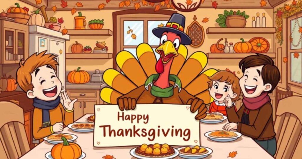 funny-happy-thanksgiving-messages