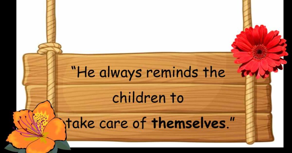 funny-thank-you-message-to-teacher-from-paren