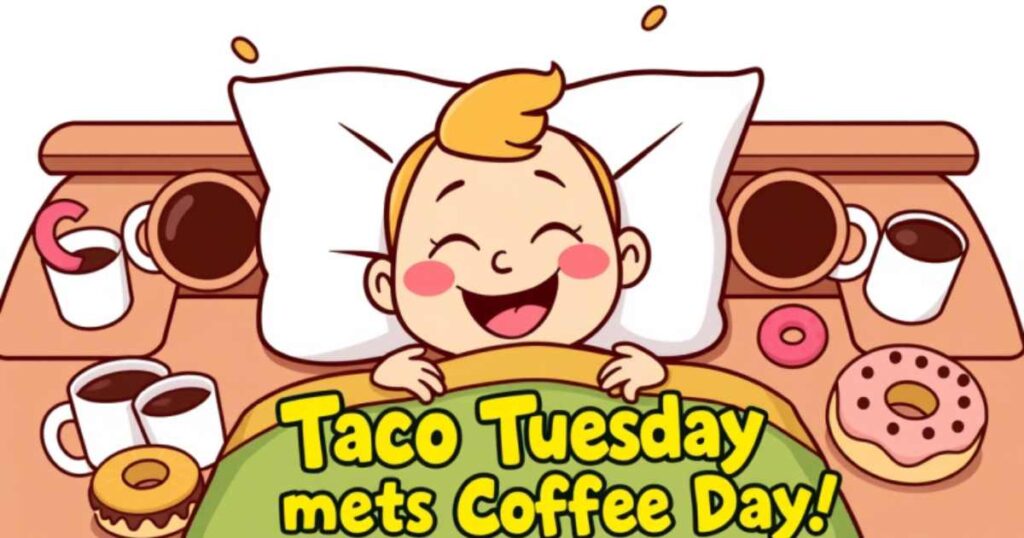 funny-tuesday-morning-messages-to-make-you-smile