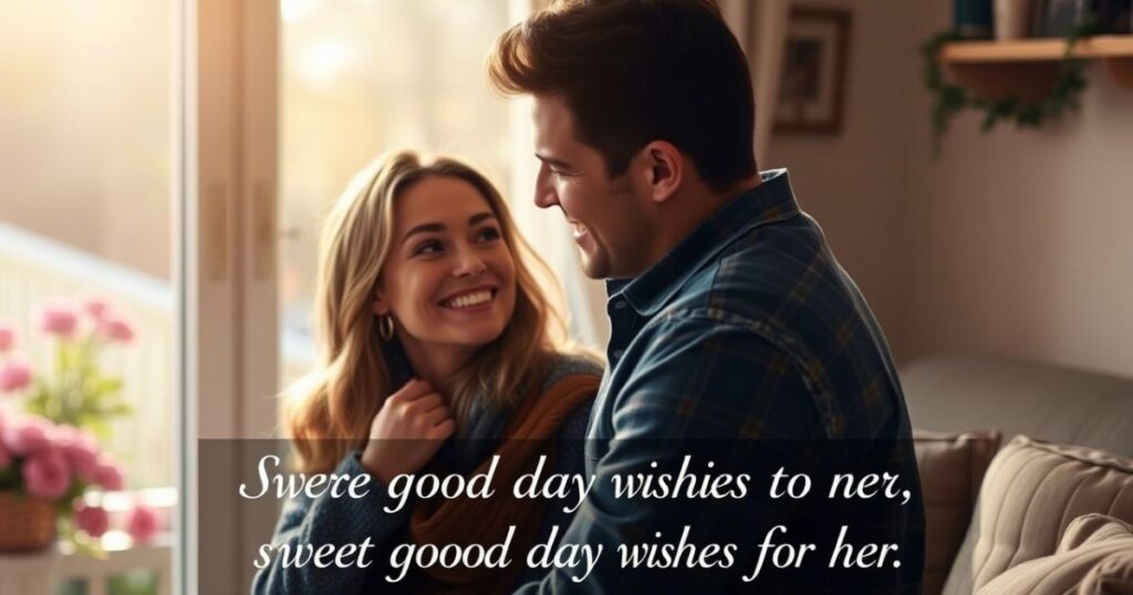 good-day-captions-for-her