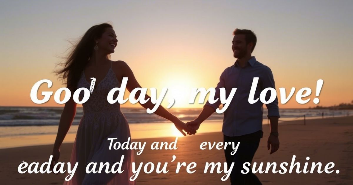 good-day-messages-for-her