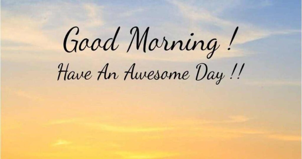 good-day-wishes-for-a-handsome