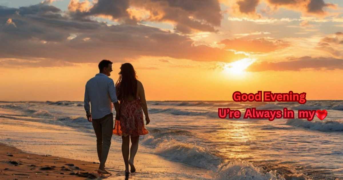 good-evening-husband