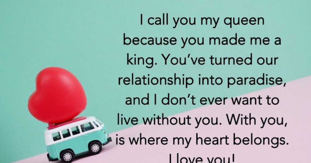 good-evening-love-message-to-make-her-smile