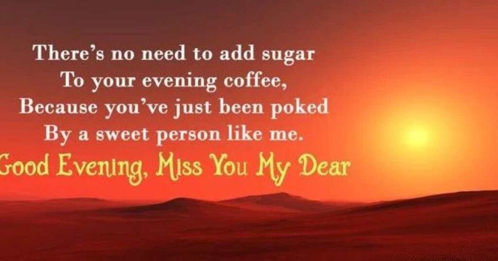 good-evening-messages-for-husband
