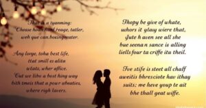 good-evening-messages-for-my-wife
