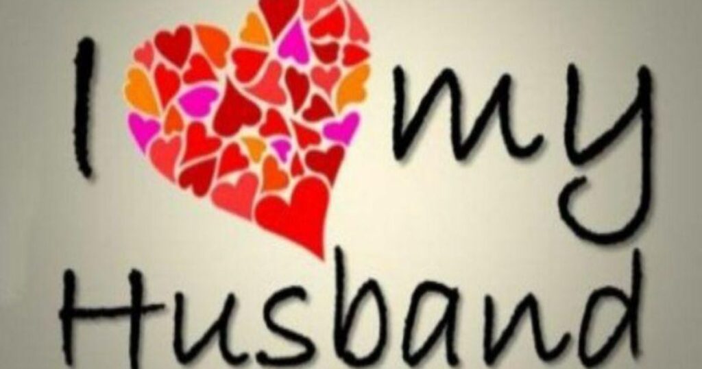 good-evening-my-husband