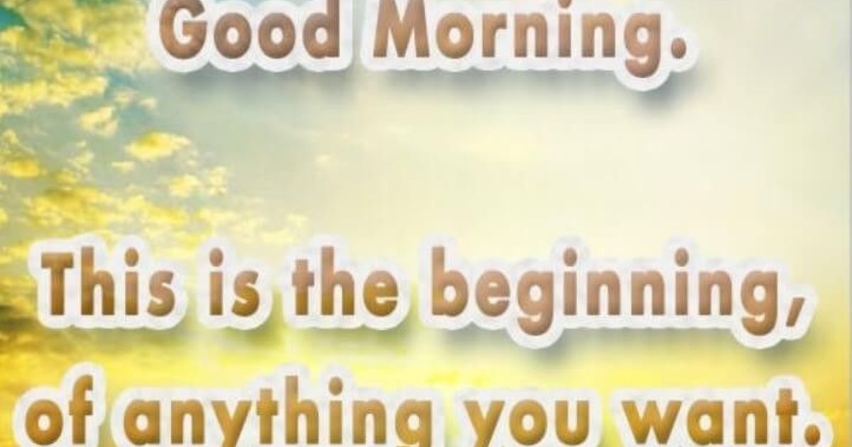 good-morning-brother-messages-funny-sweet-and-motivational