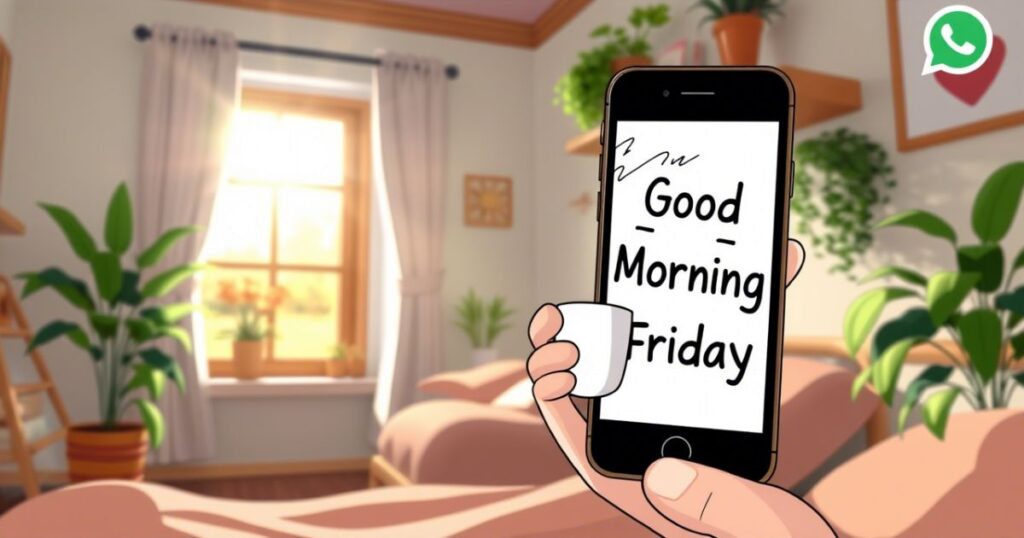 good-morning-friday-for-whatsapp