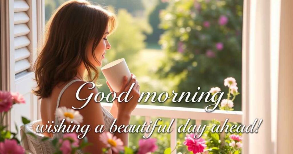good-morning-message-for-a-female-friend