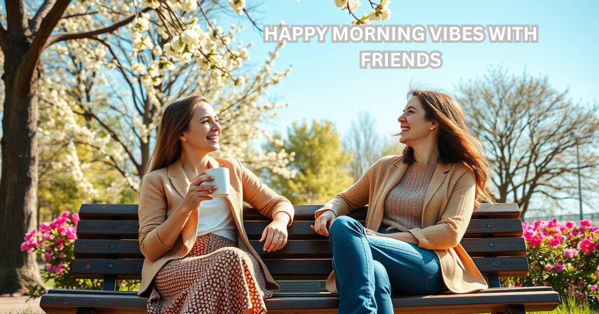 good-morning-message-for-a-friend