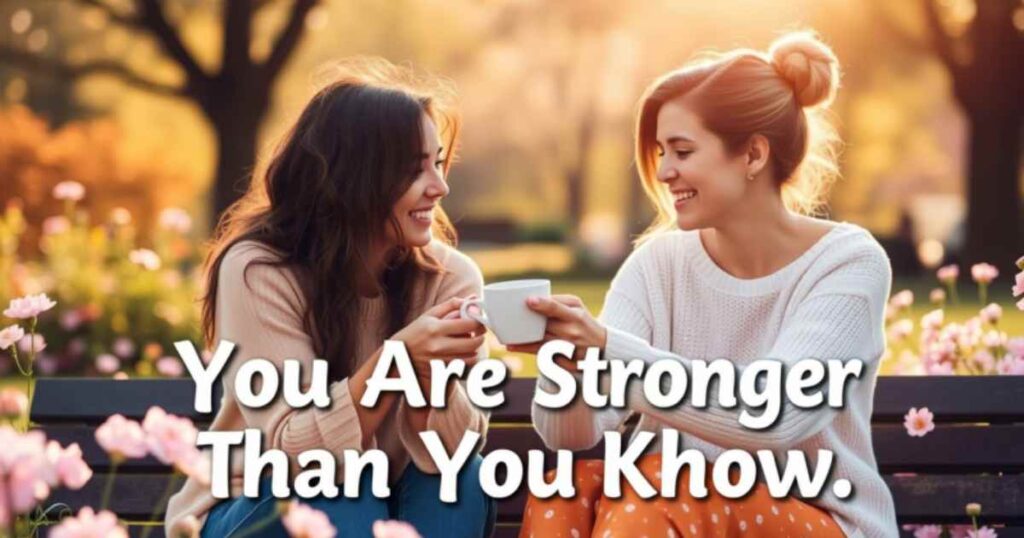 good-morning-messages-for-a-friend-going-through-a-tough-time