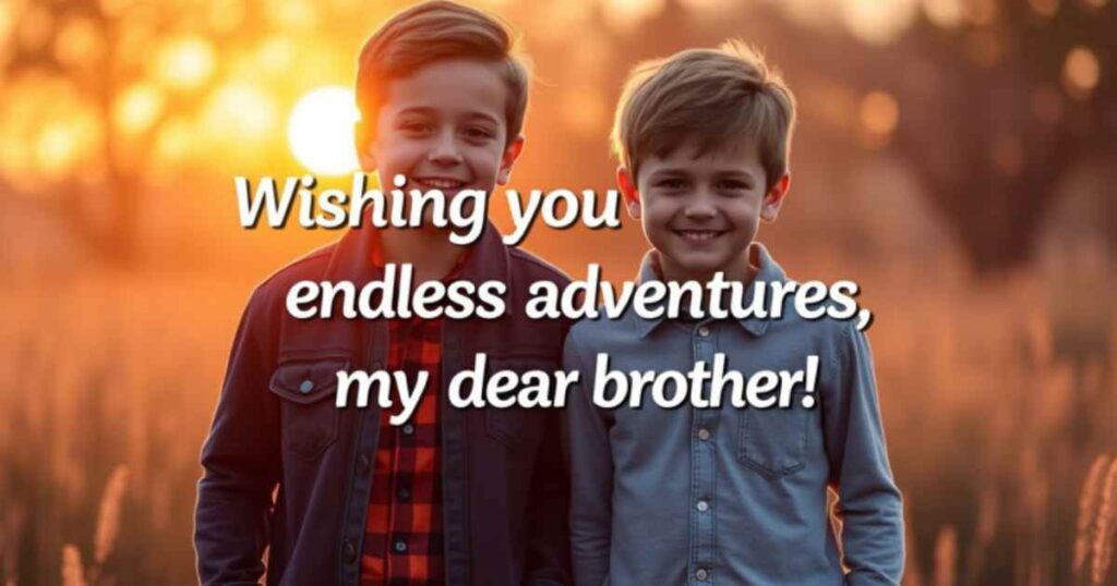 good-morning-messages-for-special-occasions-for-brothers