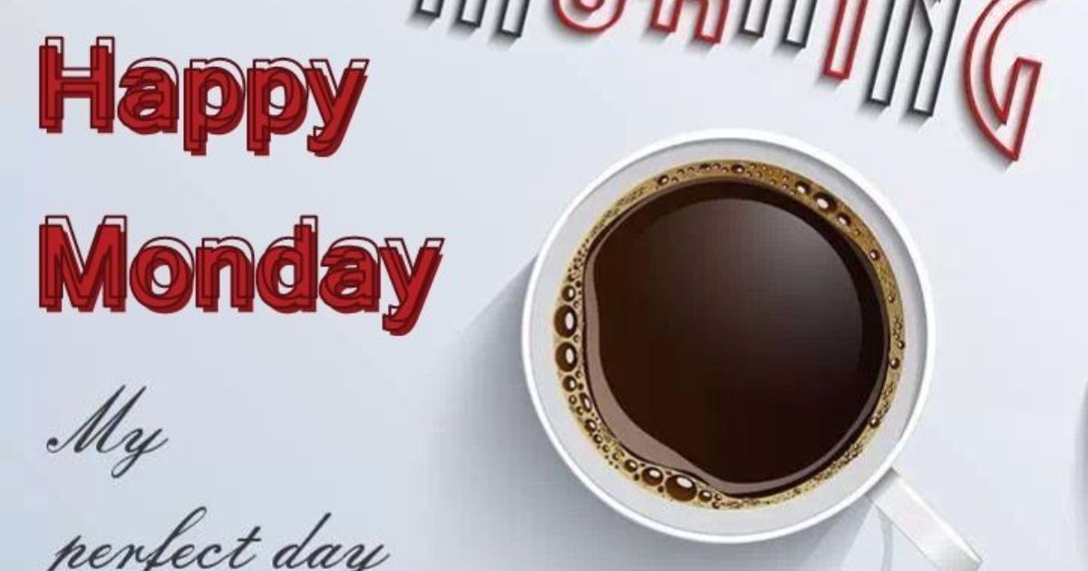 good-morning-monday
