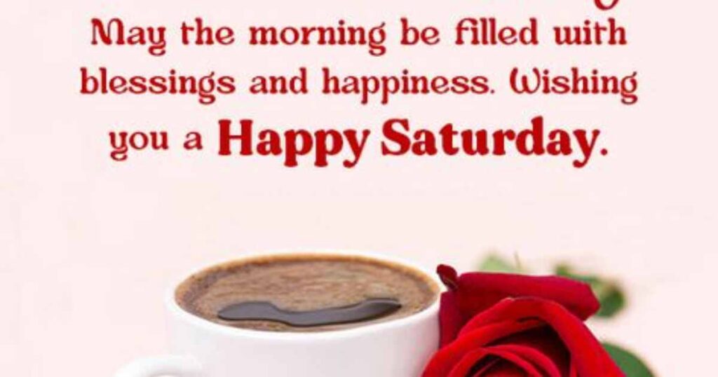 good-morning-saturday-blessings