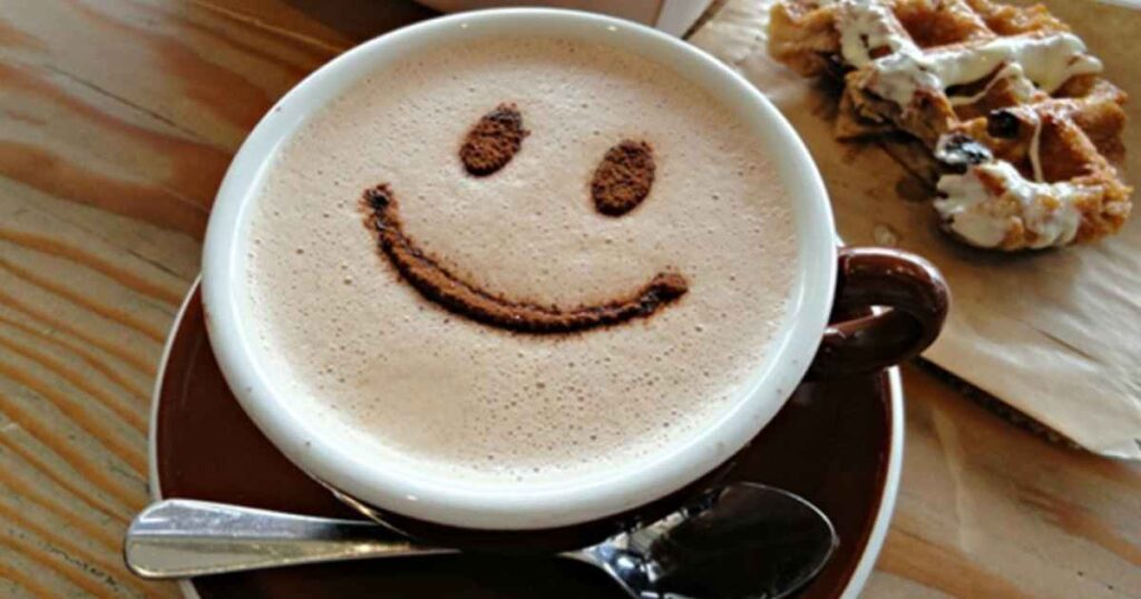 good-morning-saturday-funny