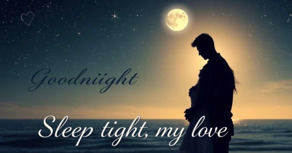 good-night-love-message-for-him