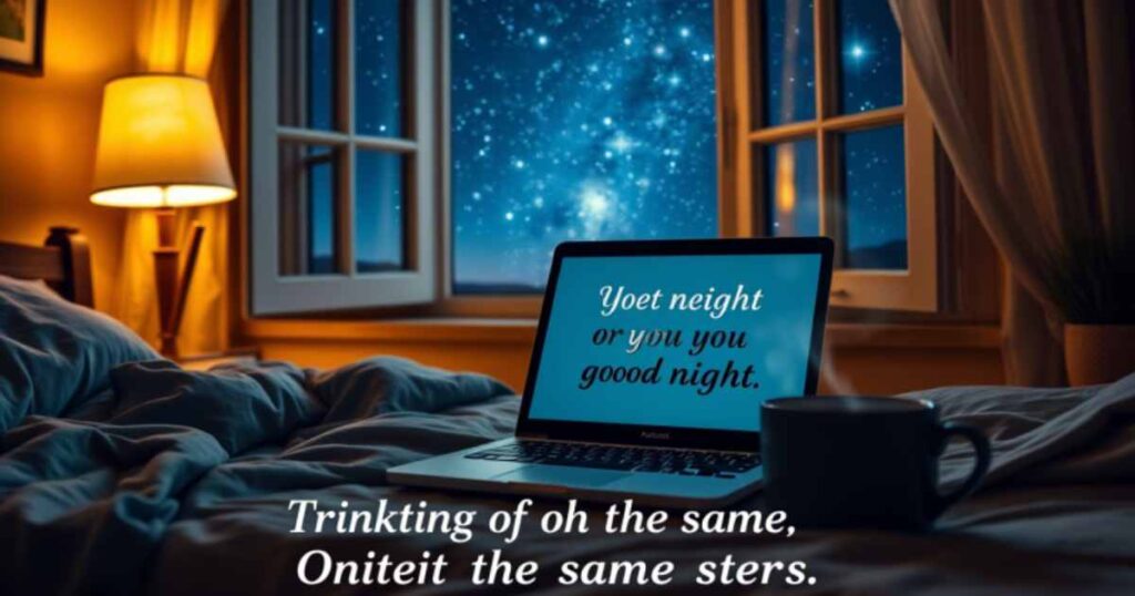 goodnight-messages-for-him-across-the-distance