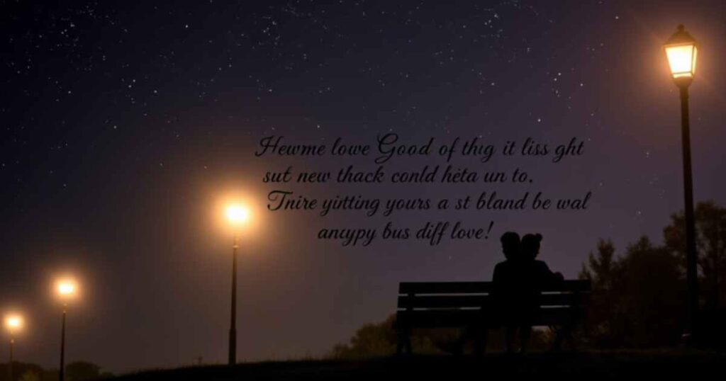 goodnight-messages-to-make-her-fall-in-love