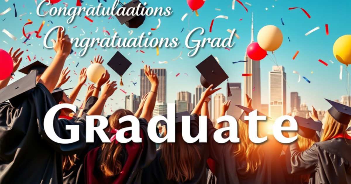 graduation-card-messages-and-wishes