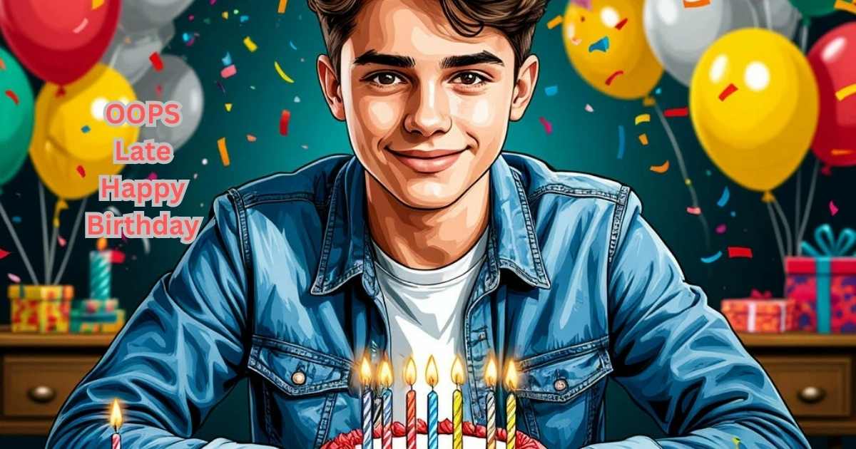 happy-belated-birthday-brother