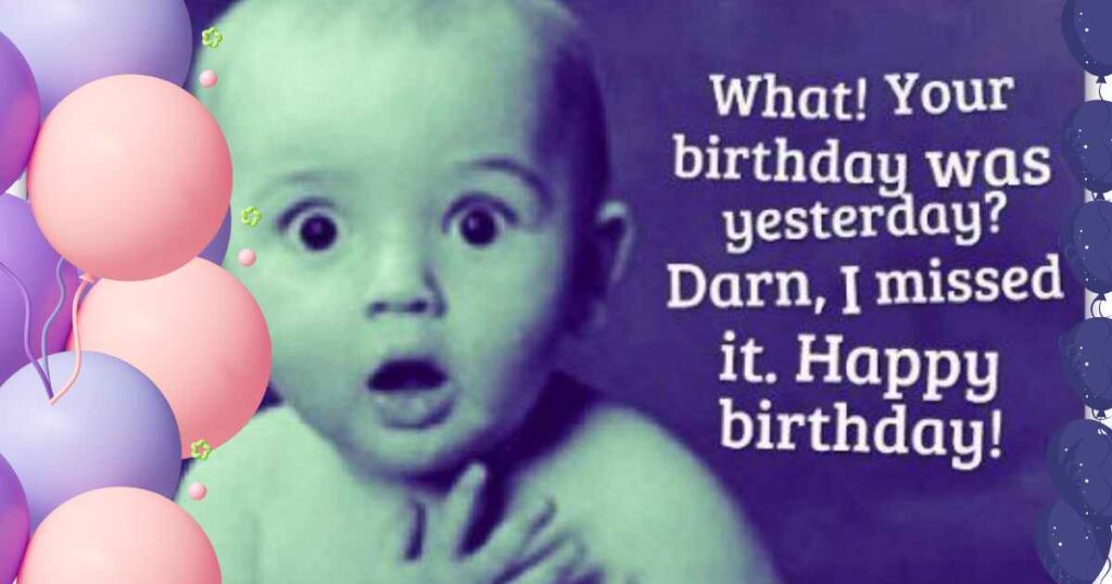 happy-belated-birthday-funny-to-boyfriend-girlfriend