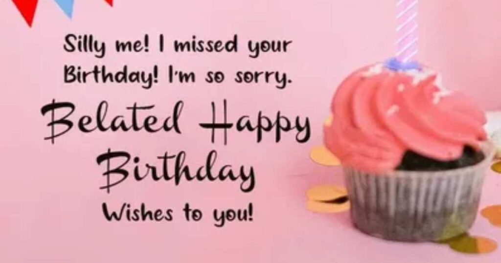 happy-belated-birthday-sister-funny