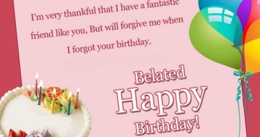 happy-belated-birthday-wishes-for-best-friend