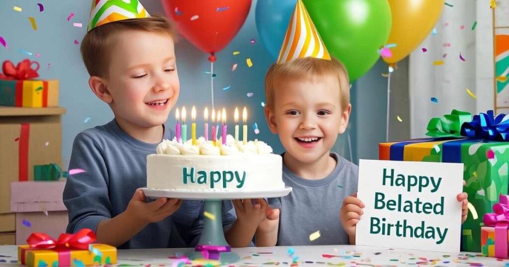 happy-belated-birthday-wishes-for-twin-brother
