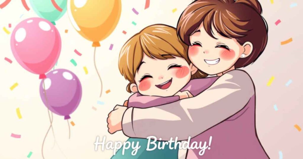 happy-birthday-message-for-sister-from-sister
