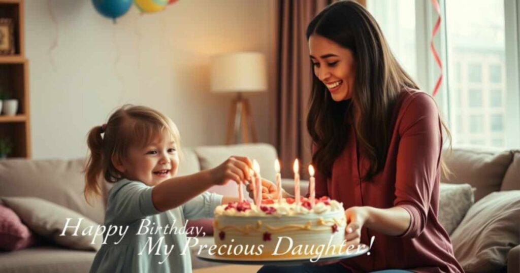 happy-birthday-messages-for-daughter