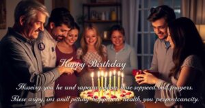 happy-birthday-prayer-and-blessings-for-loved-ones
